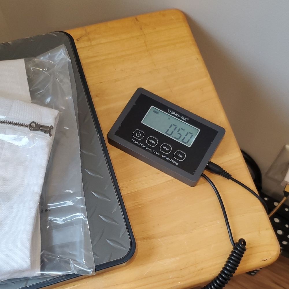 LOFT linen-look beachy mini skirt with Lace detail size 2 - Picture 11 of 11